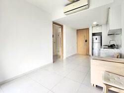 Bartley Residences (D19), Apartment #589836841